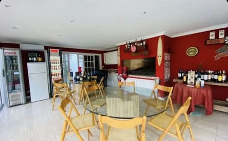 ALQUILER RESIDENCIAL PREMIUM PUNTA DEL ESTE