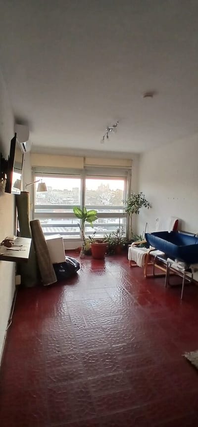 Alquiler Apartamento Maldonado 2 dorm.
