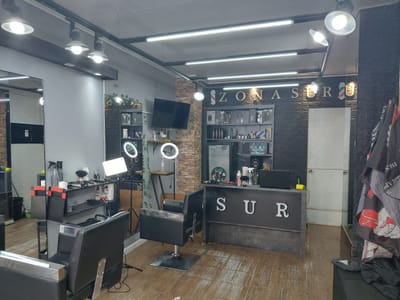 Excelente local próximo a 18 de Julio