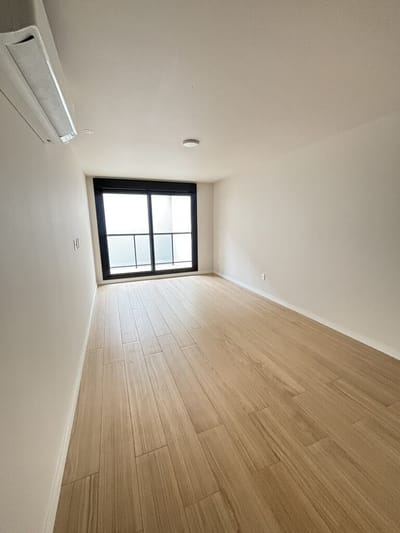 A Estrenar ! En Alquiler- Monoambiente - Zona Premium Punta Carretas