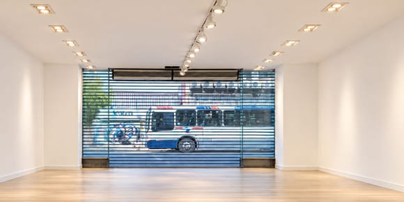 Local comercial en 18 de Julio y Roxlo – 209 m² en dos plantas