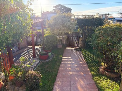 Alquiler de casa en Punta Fría, Piriápolis con 3 dormitorios y 2 baños