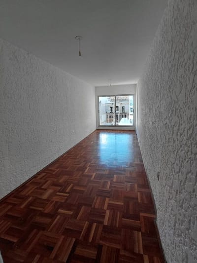 Apartamento en Alquiler - Héctor Gutiérrez Ruiz y Soriano | Centro