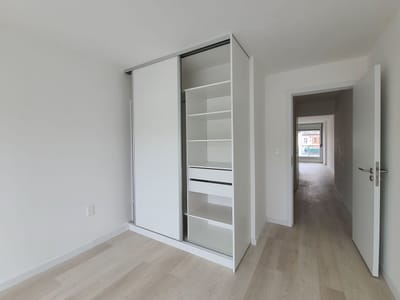 Alquiler 1 Dormitorio con Balcón a Estrenar en Cordón | Gimnasio, Cowork y Excelente Ubicación