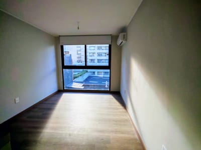 Venta monoambiente a estrenar en Pocitos