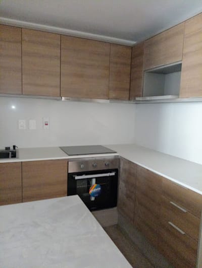 Venta apartamento de 1 dormitorio a estrenar en Pocitos