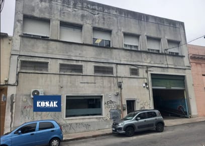 Ideal inversores