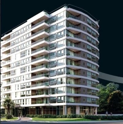 Kosak Punta Del Este - Oportunidad Apart 2 Dorm 2bs Gje Amenities Full