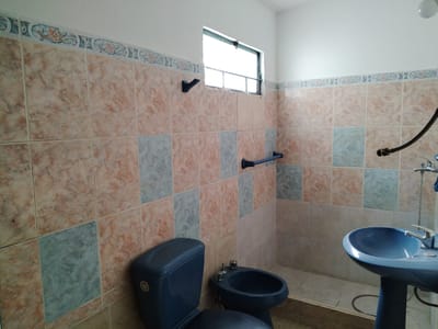 Venta Complejo De Casas En Camino Maldonado Km 16800