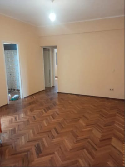 Se vende Apartamento de 3d 1b en Ciudad Vieja.