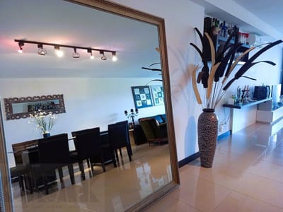 Kosak Punta del Este, Venta dpto premium 3 dorm 2 gjes  Brava al mar, Amenities Full