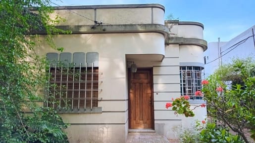 CASA EN VENTA ATAHUALPA