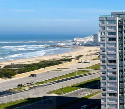 KosaK Punta del Este, Brava , venta apart. 2 dorm 2 bs Amoblado , Amenities