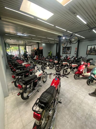 VENTA DE LOCAL COMERCIAL EN UNION  CON EXCELENTE RENTA