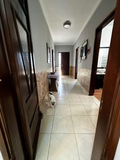 Casa en Venta La Comercial