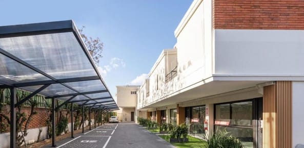 Oportunidad venta de apartamentos  reculado de 1 dormitorio  en la zona de La Blanqueda