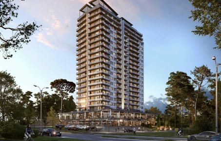 Monoambiente en Mansa, Punta del Este, 35 m², un baño
