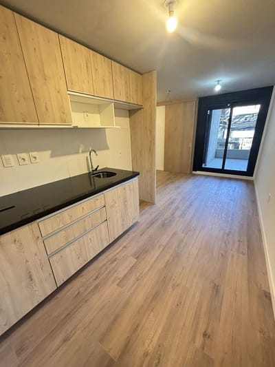 INIXIO - APTOS A ESTRENAR |1 DORM | TRES CRUCES