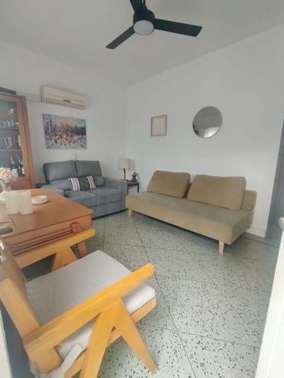 Venta de Casa en Brazo Oriental