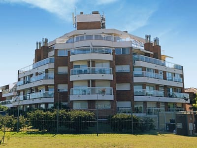 BARRA DE CARRASCO VENTA APARTAMENTO 3 DORMITORIOS