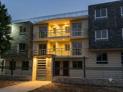 Venta Apartamento 2 Dormitorios | Ideal inversión Brazo Oriental