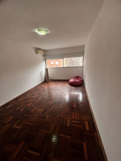 Venta Apartamento 3 dormitorios con cochera en La Blanqueada