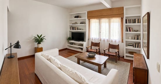 Venta Apartamento 2 dormitorios en Cordón con renta