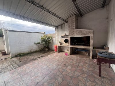 CASA EN VENTA DURAZNO, IDEAL PARA VIVIENDA, OFICINAS O EMPRESA