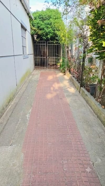Venta Casa con Local Comercial- 332m2 total | Atahualpa