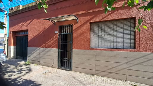 Venta terreno 400m2 en La Unión