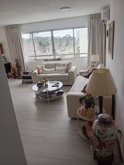 Venta Apartamento Pd Este Roosevelt Pda 16