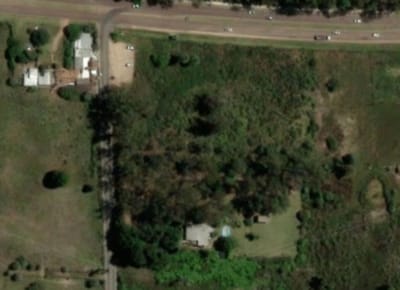 VENTA TERRENO PUNTA BALLENA