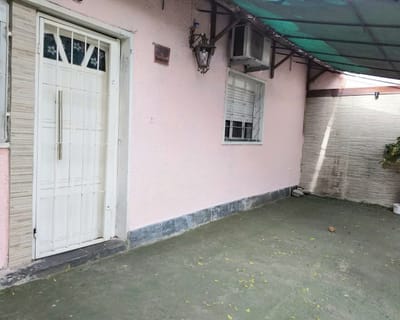 Venta Casa 3 Dormitorios con Cochera | Brazo Oriental