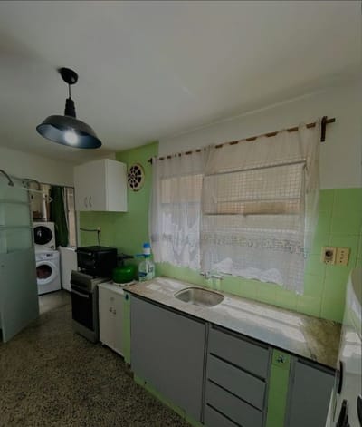 Venta Apart 2 dorm Cordon Sur