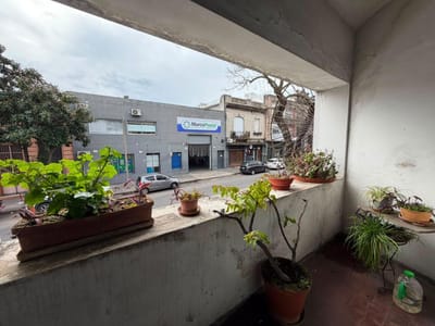 Oportunidad Padrón único En venta, Optima para Oficinas y/o Comercio en Cordón