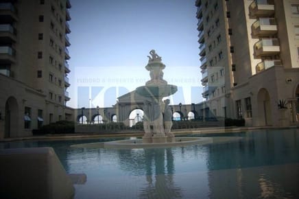 Kosak Punta del Este Venta Imperdible apart. esquinero  2 dorm en suite gran terraza Torre Imperiale