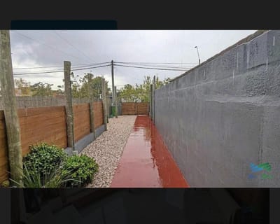 Casa VENTA Centro 4 dormitorios