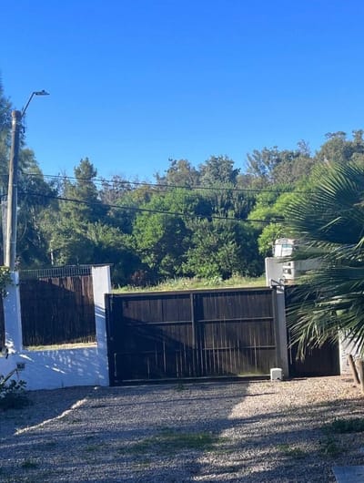 CASA VENTA EL TESORO , LA BARRA 600m2