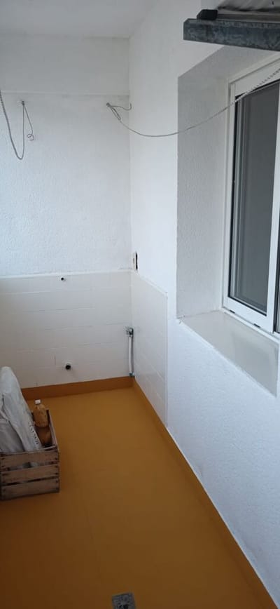 Venta Con Renta Inversión en la Unión Apartamento 2 Dormitorios próximo a 8 de Octubre