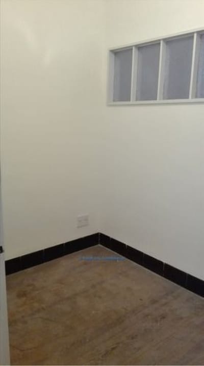 Venta Oficina Ciudad Vieja