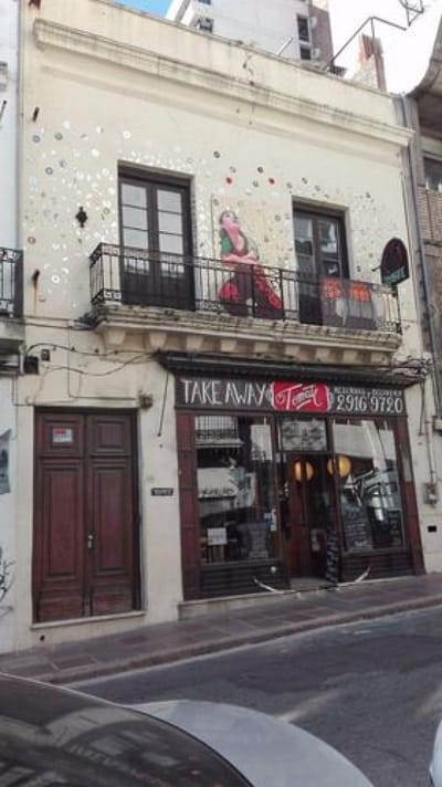 Excelente Propiedad Con Renta Proximo A Plaza Matriz