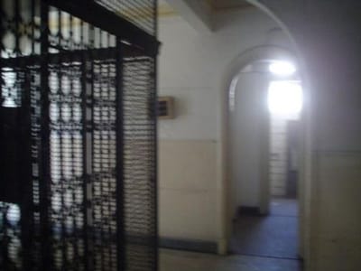 Edificio De 1300 M2 Sobre Sarandi Ideal Co Work