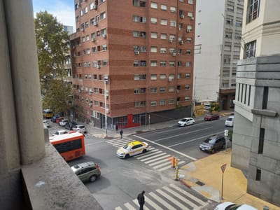 Venta 3 oficinas  ideal empresa o co work