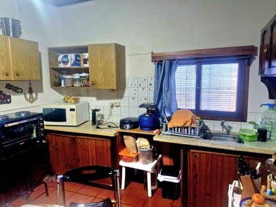 Casa en VENTA San Carlos centro