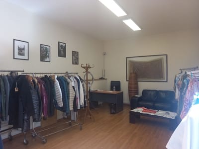 Excelente propiedad con proyecto Inmobiliario de aptos