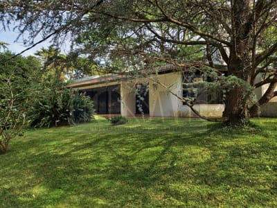 Kosak Punta del Este Imperdible!! Oportunidad  Venta casa Lugano 3/4dorm barboca Jardines