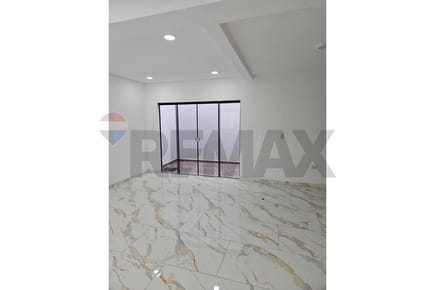 Duplex - Venta - Fernando De La Mora, Central, Paraguay