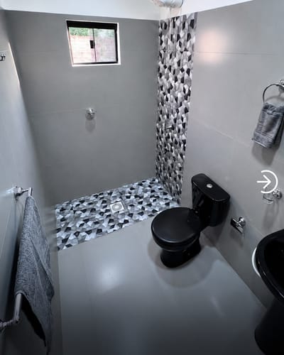 Quinta premium en venta en Capiatá, Ruta 1 Km 20