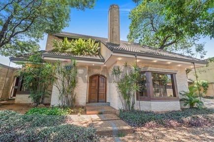 Casa - Venta - Recoleta, Asunción, Paraguay