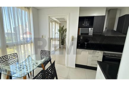 Departamento - Alquiler - Ycuá Satí, Paraguay